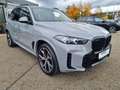 BMW X5 xDrive30d M SPORTPAKET INDUVIDUAL NARDOGRAU Grau - thumbnail 8