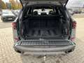 BMW X5 xDrive30d M Sportpaket Gestiksteuerung DAB Grau - thumbnail 44