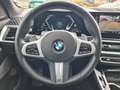BMW X5 xDrive30d M SPORTPAKET INDUVIDUAL NARDOGRAU Grau - thumbnail 16