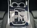 BMW X5 xDrive30d M SPORTPAKET INDUVIDUAL NARDOGRAU Grau - thumbnail 20