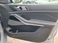 BMW X5 xDrive30d M SPORTPAKET INDUVIDUAL NARDOGRAU Grau - thumbnail 30