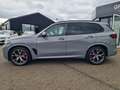 BMW X5 xDrive30d M SPORTPAKET INDUVIDUAL NARDOGRAU Grau - thumbnail 3