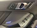 BMW 135 M135 xDrive Neuwertiger Zustand Bleu - thumbnail 12