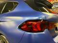 BMW 135 M135 xDrive Neuwertiger Zustand Bleu - thumbnail 20