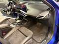 BMW 135 M135 xDrive Neuwertiger Zustand Bleu - thumbnail 10