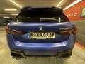 BMW 135 M135 xDrive Neuwertiger Zustand Bleu - thumbnail 5