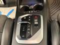 BMW 135 M135 xDrive Neuwertiger Zustand Bleu - thumbnail 8