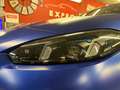 BMW 135 M135 xDrive Neuwertiger Zustand Bleu - thumbnail 18