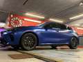 BMW 135 M135 xDrive Neuwertiger Zustand Bleu - thumbnail 19