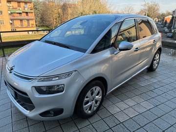C4 Picasso 1.6 e-hdi Business 110cv cmp6
