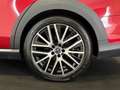 Mercedes-Benz E 220 d T All-Terrain*AIR*PANO*KAM*HUD*DIST*AHK* Rot - thumbnail 11