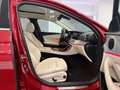Mercedes-Benz E 220 d T All-Terrain*AIR*PANO*KAM*HUD*DIST*AHK* Rot - thumbnail 27