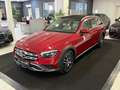 Mercedes-Benz E 220 d T All-Terrain*AIR*PANO*KAM*HUD*DIST*AHK* Rot - thumbnail 1