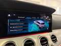 Mercedes-Benz E 220 d T All-Terrain*AIR*PANO*KAM*HUD*DIST*AHK* Rot - thumbnail 37
