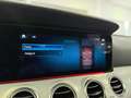 Mercedes-Benz E 220 d T All-Terrain*AIR*PANO*KAM*HUD*DIST*AHK* Rot - thumbnail 32