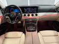 Mercedes-Benz E 220 d T All-Terrain*AIR*PANO*KAM*HUD*DIST*AHK* Rot - thumbnail 31