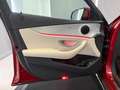 Mercedes-Benz E 220 d T All-Terrain*AIR*PANO*KAM*HUD*DIST*AHK* Rot - thumbnail 12