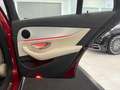 Mercedes-Benz E 220 d T All-Terrain*AIR*PANO*KAM*HUD*DIST*AHK* Rot - thumbnail 24