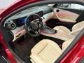 Mercedes-Benz E 220 d T All-Terrain*AIR*PANO*KAM*HUD*DIST*AHK* Rot - thumbnail 14