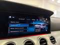 Mercedes-Benz E 220 d T All-Terrain*AIR*PANO*KAM*HUD*DIST*AHK* Rot - thumbnail 36