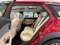 Mercedes-Benz E 220 d T All-Terrain*AIR*PANO*KAM*HUD*DIST*AHK* Rot - thumbnail 17