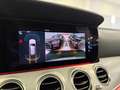 Mercedes-Benz E 220 d T All-Terrain*AIR*PANO*KAM*HUD*DIST*AHK* Rot - thumbnail 33