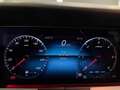 Mercedes-Benz E 220 d T All-Terrain*AIR*PANO*KAM*HUD*DIST*AHK* Rot - thumbnail 34