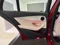 Mercedes-Benz E 220 d T All-Terrain*AIR*PANO*KAM*HUD*DIST*AHK* Rot - thumbnail 18