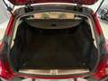 Mercedes-Benz E 220 d T All-Terrain*AIR*PANO*KAM*HUD*DIST*AHK* Rot - thumbnail 22