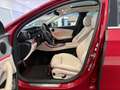 Mercedes-Benz E 220 d T All-Terrain*AIR*PANO*KAM*HUD*DIST*AHK* Rot - thumbnail 15