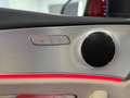 Mercedes-Benz E 220 d T All-Terrain*AIR*PANO*KAM*HUD*DIST*AHK* Rot - thumbnail 16