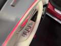 Mercedes-Benz E 220 d T All-Terrain*AIR*PANO*KAM*HUD*DIST*AHK* Rot - thumbnail 13