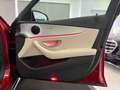 Mercedes-Benz E 220 d T All-Terrain*AIR*PANO*KAM*HUD*DIST*AHK* Rot - thumbnail 28
