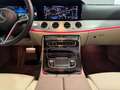 Mercedes-Benz E 220 d T All-Terrain*AIR*PANO*KAM*HUD*DIST*AHK* Rot - thumbnail 29