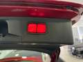 Mercedes-Benz E 220 d T All-Terrain*AIR*PANO*KAM*HUD*DIST*AHK* Rot - thumbnail 21