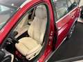 Mercedes-Benz E 220 d T All-Terrain*AIR*PANO*KAM*HUD*DIST*AHK* Rot - thumbnail 19
