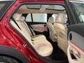 Mercedes-Benz E 220 d T All-Terrain*AIR*PANO*KAM*HUD*DIST*AHK* Rot - thumbnail 23