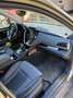 Subaru OUTBACK Outback 2,5i Adventure AWD CVT Adventure Grün - thumbnail 4