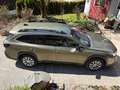 Subaru OUTBACK Outback 2,5i Adventure AWD CVT Adventure Grün - thumbnail 10