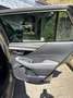 Subaru OUTBACK Outback 2,5i Adventure AWD CVT Adventure Grün - thumbnail 14