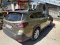 Subaru OUTBACK Outback 2,5i Adventure AWD CVT Adventure Grün - thumbnail 7