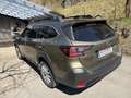 Subaru OUTBACK Outback 2,5i Adventure AWD CVT Adventure Grün - thumbnail 6