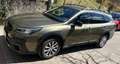 Subaru OUTBACK Outback 2,5i Adventure AWD CVT Adventure Grün - thumbnail 12