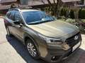 Subaru OUTBACK Outback 2,5i Adventure AWD CVT Adventure Grün - thumbnail 8