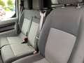 Citroen Jumpy M BlueHDi 120 Club *AZV*Sicherheits-Paket* Weiß - thumbnail 8