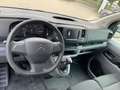 Citroen Jumpy M BlueHDi 120 Club Weiß - thumbnail 11