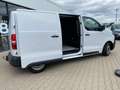 Citroen Jumpy M BlueHDi 120 Club *AZV*Sicherheits-Paket* Weiß - thumbnail 16