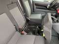 Citroen Jumpy M BlueHDi 120 Club *AZV*Sicherheits-Paket* Weiß - thumbnail 20