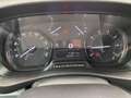 Citroen Jumpy M BlueHDi 120 Club Weiß - thumbnail 23