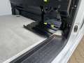 Citroen Jumpy M BlueHDi 120 Club *AZV*Sicherheits-Paket* Weiß - thumbnail 17